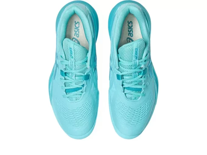 GEL-RESOLUTION X CLAY GEL-RESOLUTION X CLAY