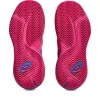 GEL-RESOLUTION X CLAY GEL-RESOLUTION X CLAY