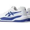 GEL-RESOLUTION X GRADE SCHOOL GEL-RESOLUTION X GRADE SCHOOL