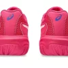 GEL-RESOLUTION X GRADE SCHOOL GEL-RESOLUTION X GRADE SCHOOL