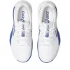 GEL-RESOLUTION X GRADE SCHOOL GEL-RESOLUTION X GRADE SCHOOL