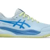 GEL-RESOLUTION X GRADE SCHOOL CLAY GEL-RESOLUTION X GRADE SCHOOL CLAY