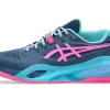 GEL-RESOLUTION X PADEL GEL-RESOLUTION X PADEL