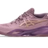 GEL-RESOLUTION X PADEL