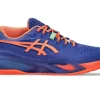 GEL-RESOLUTION X PADEL GEL-RESOLUTION X PADEL