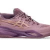 GEL-RESOLUTION X PADEL