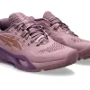 GEL-RESOLUTION X PADEL