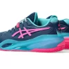 GEL-RESOLUTION X PADEL GEL-RESOLUTION X PADEL