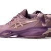 GEL-RESOLUTION X PADEL