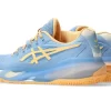 GEL-RESOLUTION X PADEL