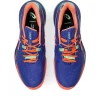 GEL-RESOLUTION X PADEL GEL-RESOLUTION X PADEL