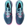 GEL-RESOLUTION X PADEL GEL-RESOLUTION X PADEL