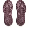 GEL-RESOLUTION X PADEL