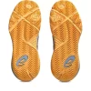 GEL-RESOLUTION X PADEL