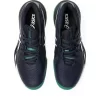 GEL-RESOLUTION X WIDE GEL-RESOLUTION X WIDE
