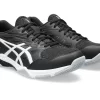 GEL-ROCKET 11 GEL-ROCKET 11
