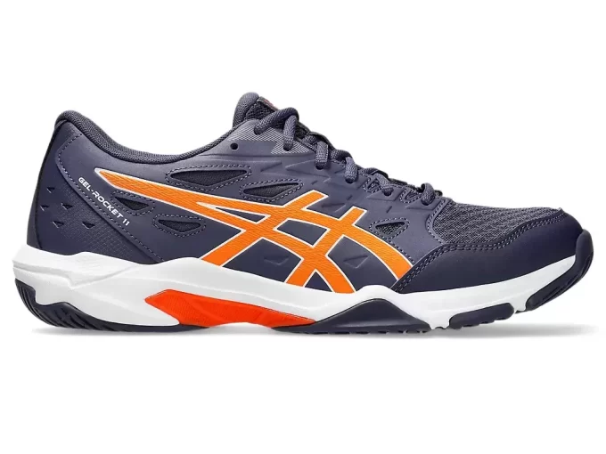 GEL-ROCKET 11 GEL-ROCKET 11