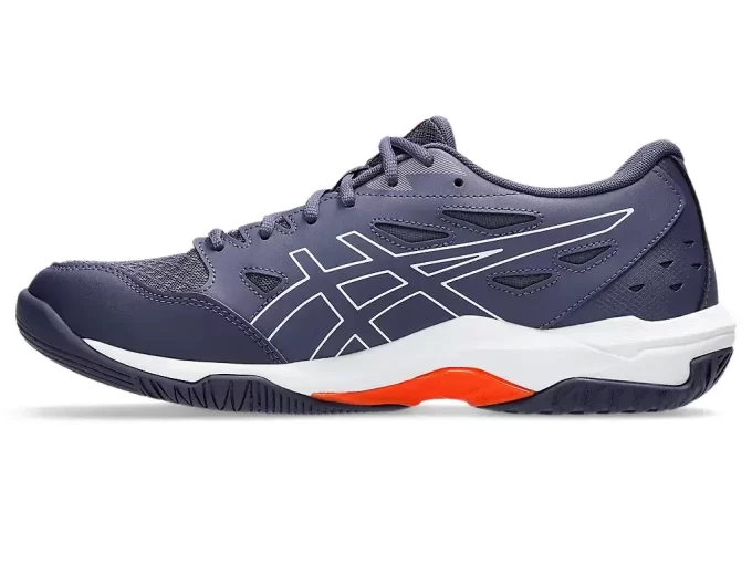 GEL-ROCKET 11 GEL-ROCKET 11