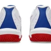 GEL-ROCKET 11 GEL-ROCKET 11