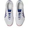 GEL-ROCKET 11 GEL-ROCKET 11
