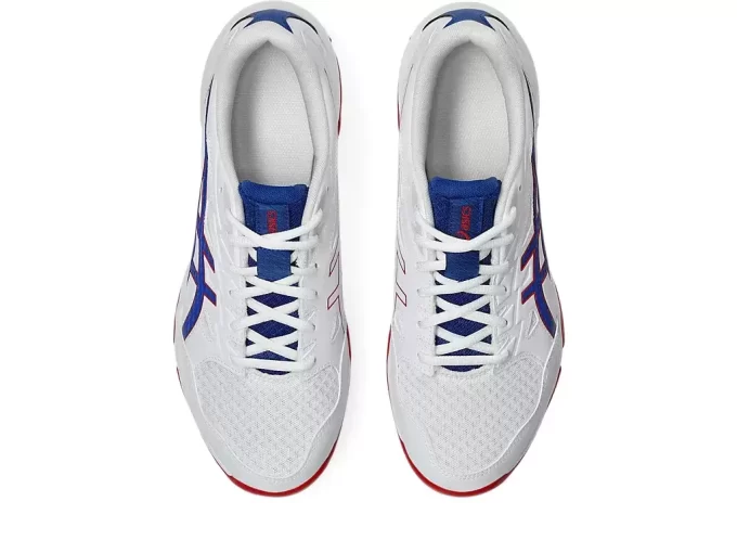 GEL-ROCKET 11 GEL-ROCKET 11