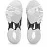 GEL-ROCKET 11 GEL-ROCKET 11