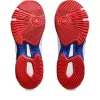 GEL-ROCKET 11 GEL-ROCKET 11
