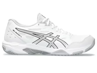 GEL-ROCKET 11 ROAD TESTED
