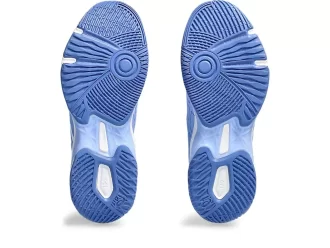 GEL-ROCKET 11 ROAD TESTED
