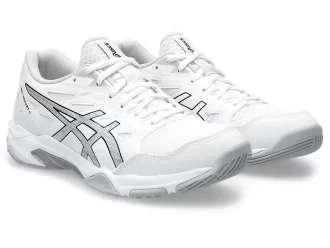GEL-ROCKET 11 ROAD TESTED