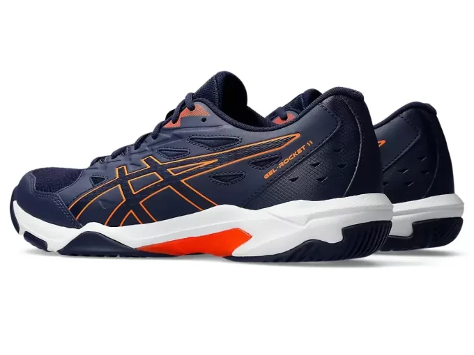 GEL-ROCKET 11 ROAD TESTED GEL-ROCKET 11 ROAD TESTED
