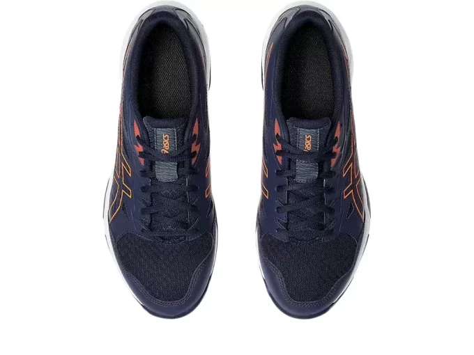 GEL-ROCKET 11 ROAD TESTED GEL-ROCKET 11 ROAD TESTED