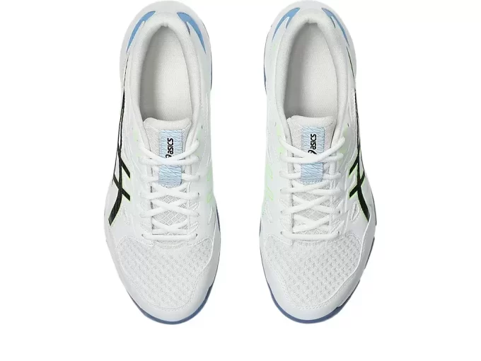 GEL-ROCKET 11 ROAD TESTED GEL-ROCKET 11 ROAD TESTED
