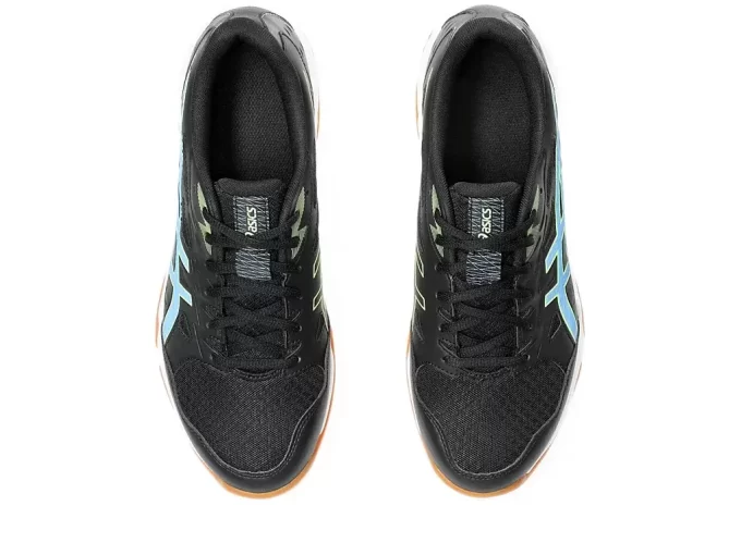 GEL-ROCKET 11 ROAD TESTED GEL-ROCKET 11 ROAD TESTED