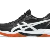 GEL-ROCKET 12 GEL-ROCKET 12