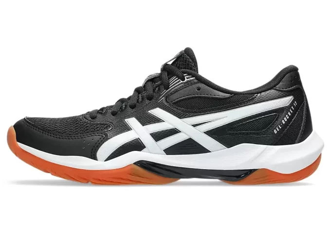 GEL-ROCKET 12 GEL-ROCKET 12