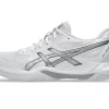GEL-ROCKET 12 GEL-ROCKET 12