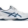 GEL-ROCKET 12 GEL-ROCKET 12