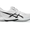 GEL-ROCKET 12 GEL-ROCKET 12
