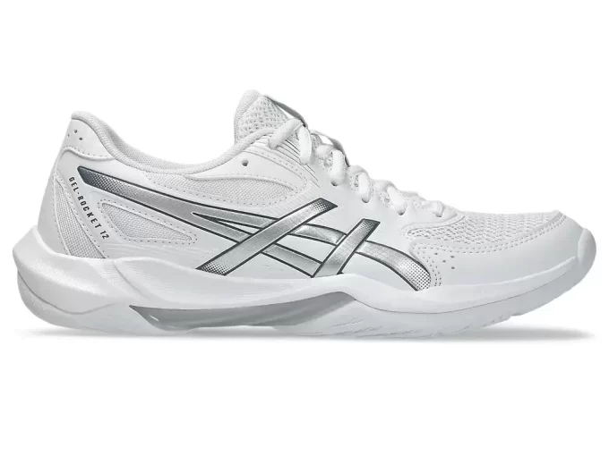 GEL-ROCKET 12 GEL-ROCKET 12