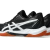 GEL-ROCKET 12 GEL-ROCKET 12