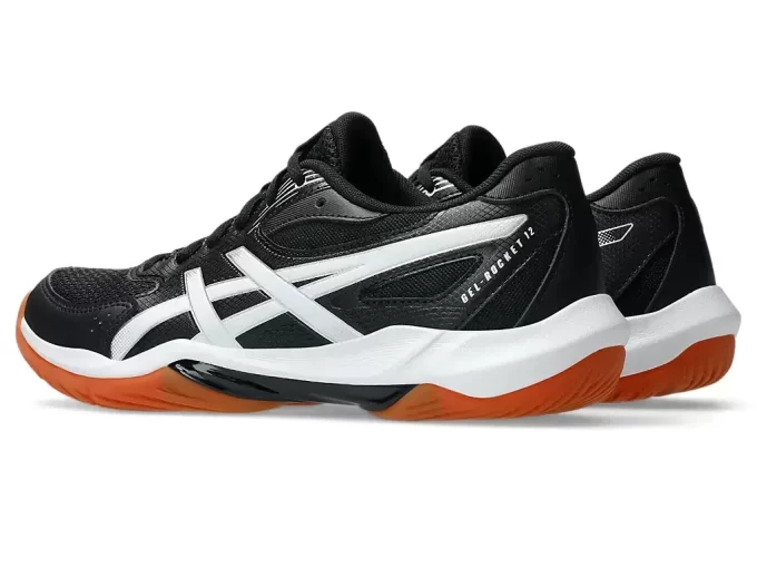 GEL-ROCKET 12 GEL-ROCKET 12