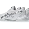 GEL-ROCKET 12 GEL-ROCKET 12