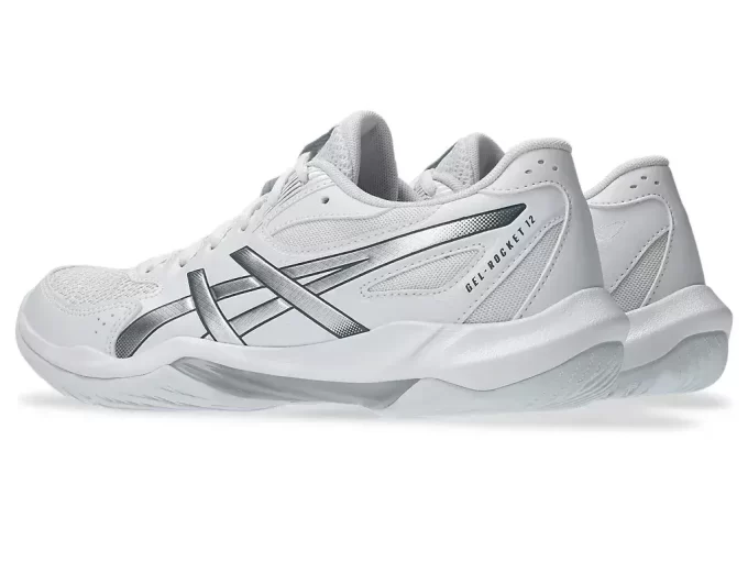 GEL-ROCKET 12 GEL-ROCKET 12