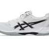 GEL-ROCKET 12 GEL-ROCKET 12