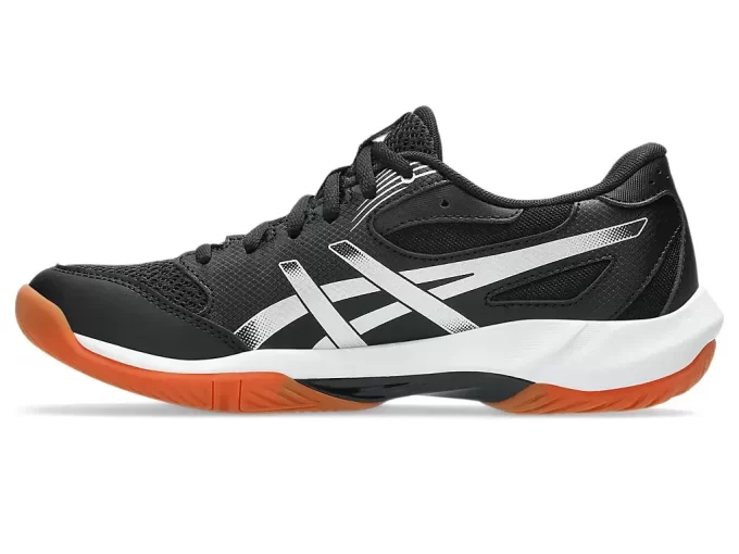 GEL-ROCKET 12 GEL-ROCKET 12