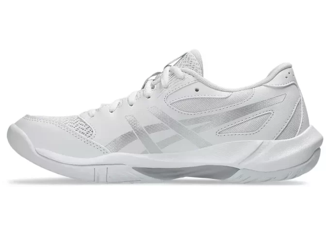 GEL-ROCKET 12 GEL-ROCKET 12