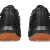 GEL-ROCKET 12 GEL-ROCKET 12