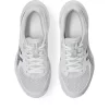 GEL-ROCKET 12 GEL-ROCKET 12