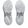 GEL-ROCKET 12 GEL-ROCKET 12